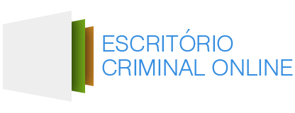 Escritório Criminal Online